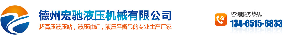 光大水務(wù)·徐州市市政設(shè)計(jì)院有限公司